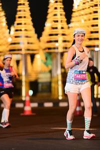 BIB: 
                            <button type="button" onclick="openModal(24483560)" class="btn btn-primary btn-sm float-right btn-popup" data-toggle="modal" data-target=".modal-high-quality">
                        <i class="fas fa-shopping-cart"></i> Add to Cart
                    </button>
                                            <button type="button" onclick="isThisMe(24483560, true)" class="btn btn-success btn-sm float-right btn-popup btn-isme hidden" data-toggle="tooltip" data-placement="bottom" title="นี่คือรูปของคุณใช่ไหม คลิกที่นี่เพื่อเอาเข้าอัลบั้ม">
                        <i class="fas fa-plus"></i> Add to album
                    </button>
                    <button type="button" onclick="isThisMe(24483560, false)" class="btn btn-warning btn-sm float-right btn-popup btn-isnotme hidden">
                        <i class="fas fa-ban"></i> Remove from album
                    </button>